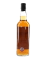 Springbank 1996 Private Single Cask  70cl / 63.6%