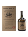 Glenmorangie Traditional 10 Year Old 100 Proof  100cl / 57.2%
