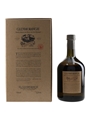 Glenmorangie Traditional 10 Year Old 100 Proof  100cl / 57.2%
