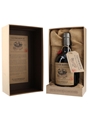 Glenmorangie Traditional 10 Year Old 100 Proof  100cl / 57.2%