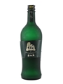 Kinzangura 3 Year Old Shuzo Satsuma Shochu 72cl / 25%