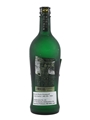 Kinzangura 3 Year Old Shuzo Satsuma Shochu 72cl / 25%