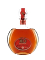 Hubert Pirlault XO French Brandy  70cl / 40%