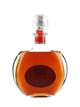 Hubert Pirlault XO French Brandy  70cl / 40%