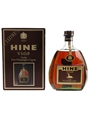 Hine VSOP Bottled 1980s 100cl / 40%