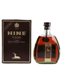Hine VSOP Bottled 1980s 100cl / 40%