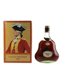 Hennessy XO Bottled 1970s 68cl / 40%
