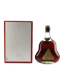 Hennessy XO Bottled 1970s 68cl / 40%