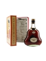 Hennessy XO Bottled 1970s 68cl / 40%