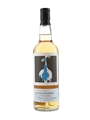 Glentauchers 19 Year Old Art of Whisky Bottling - Elixir Distillers 70cl / 53.5%
