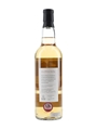 Glentauchers 19 Year Old Art of Whisky Bottling - Elixir Distillers 70cl / 53.5%