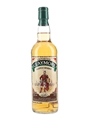 Claymore Bottled 1980s 75cl / 43%