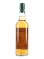 Claymore Bottled 1980s 75cl / 43%
