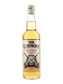 Claymore Bottled 1990s 70cl / 40%