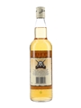 Claymore Bottled 1990s 70cl / 40%