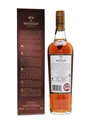 Macallan 12 Year Old Sherry Oak 70cl / 40%