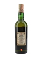 Inver House Red Plaid Bottled 1960s 75cl / 43%