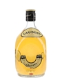 Lauder's Blended Scotch Whisky Bottled 1990s 70cl / 40%