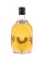Lauder's Blended Scotch Whisky Bottled 1990s 70cl / 40%