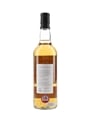 Glenrothes 27 Year Old Art of Whisky Ageing - Elixir Distillers 70cl / 51.1%