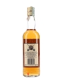 Claymore Bottled 1990s 70cl / 40%
