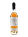 Springbank 1993 23 Year Old Masterpieces Elixir Distillers 70cl / 52.2%