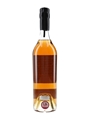 Springbank 1993 23 Year Old Masterpieces Elixir Distillers 70cl / 52.2%