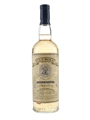 Glen Moray Bottled 1980s 75cl / 43%