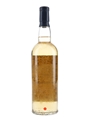 Glen Moray Bottled 1980s 75cl / 43%