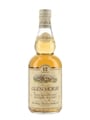 Glen Moray 12 Year Old Bottled 1980s 75cl / 40%
