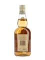 Glen Moray 12 Year Old Bottled 1980s 75cl / 40%