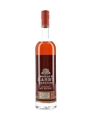 Thomas H Handy Sazerac 2016 Release Buffalo Trace Antique Collection 75cl / 63.1%