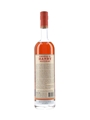 Thomas H Handy Sazerac 2016 Release Buffalo Trace Antique Collection 75cl / 63.1%