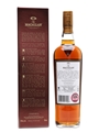 Macallan 12 Year Old Sherry Oak 70cl / 40%
