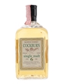 Cockburn 6 Year Old Bottled 1990s 70cl / 43%