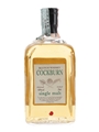Cockburn 6 Year Old Bottled 1990s 70cl / 43%