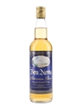 Dew Of Ben Nevis Millennium Blend Ben Nevis Distillery 70cl / 40%