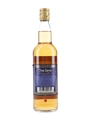 Dew Of Ben Nevis Millennium Blend Ben Nevis Distillery 70cl / 40%