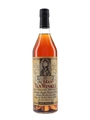 Old Rip Van Winkle 10 Year Old  75cl / 53.5%