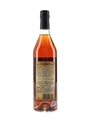 Old Rip Van Winkle 10 Year Old  75cl / 53.5%