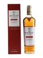 Macallan Classic Cut Limited 2020 Edition 70cl / 55%