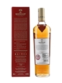 Macallan Classic Cut Limited 2020 Edition 70cl / 55%