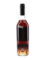 Laphroaig 1996 20 Year Old Masterpieces Speciality Drinks 70cl / 50.6%