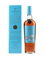 Macallan Edition No.6  70cl / 48.6%
