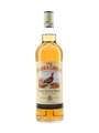 Famous Grouse  100cl / 40%