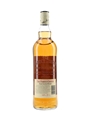 Famous Grouse  100cl / 40%