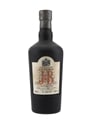 J&B Ultima Bottled 1990s 70cl / 43%
