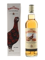 Famous Grouse  70cl / 40%