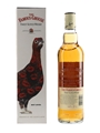 Famous Grouse  70cl / 40%