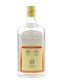 Gordon's Special London Dry Gin Bottled 1980s 75cl / 43%